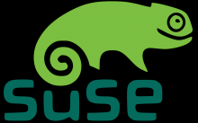 SUSE