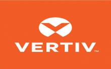Vertive