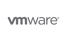VMVARE