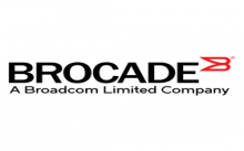 Brocade