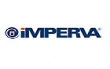 IMPERVA