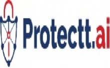 Protectt.AI