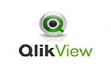 QLIK VIEW