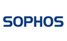 SHOPHOS